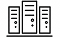 Data Center